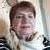 Liliane