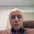 Moez