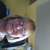 Kathie
