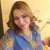 Houda