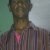 Pablo Antonio