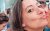 Virginie