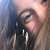 Ester