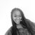 Fatou