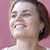 Agathe