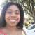 Jabria