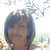 Matilde