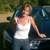Karine