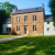 Pélagie
