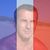 Stephane
