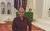 Halleb