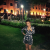 Claudia Andrea
