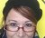 Coline