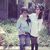 Shankharee