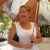 Martha Elena