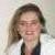 Sandrine