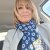 Nathalie