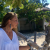 Nathalie