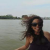 Joana