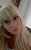 Liane