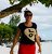 Nathalie