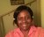 Henriette