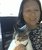 Sonia Mun Wah
