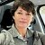 Sandrine