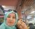 Ilham 