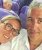 Le Clos