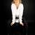 Mireille