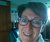 Nathalie