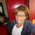 Martine