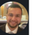 Ayoub