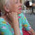 Martine