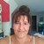Nathalie 