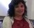 Norma Josefina