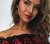 Katherina