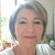 Nathalie