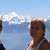 Jean_marie