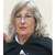 Sandrine