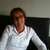 Martine