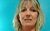 Fabienne