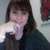Karine