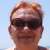 Sabine