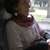Nathalie