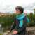 Jocelyne
