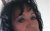 Corinne