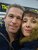 Christophe