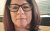 Jocelyne